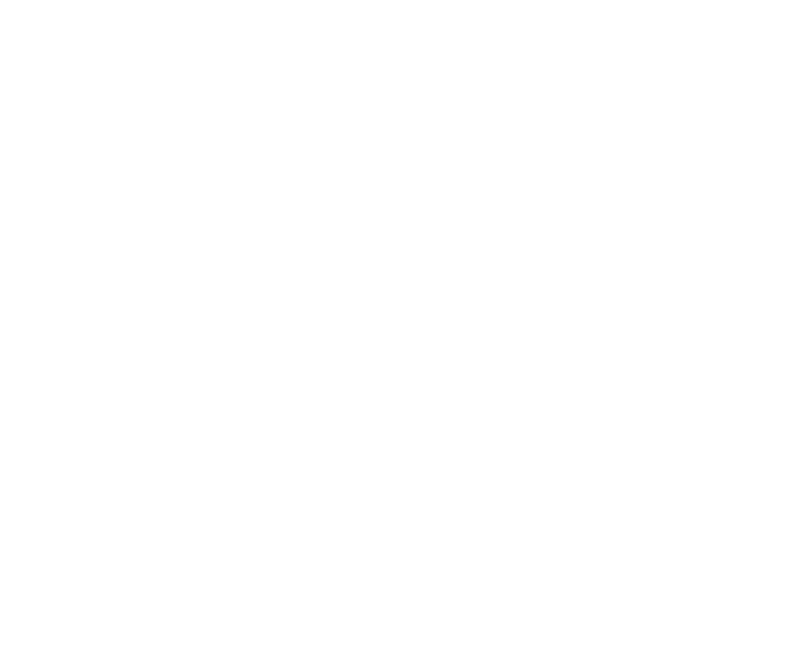 Droplet Trailer