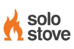 We have partnered up with Solo Stove to offer more value to our owners and renters