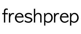 We have partnered up with FreshPrep to offer more value to our owners and renters