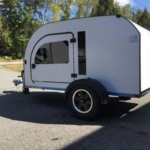 Upgrade To 13" Wheels